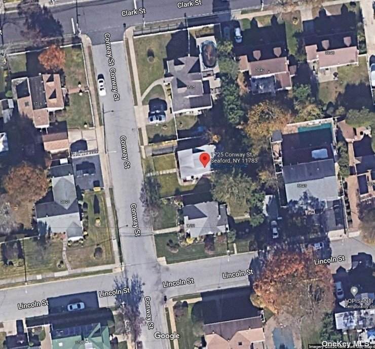 1725 Conway Street - Photo 1