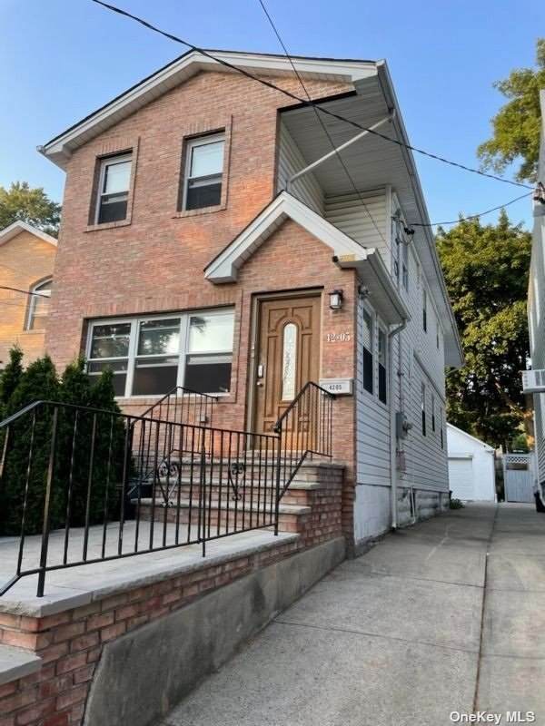 42-05 249 Street - Photo 1
