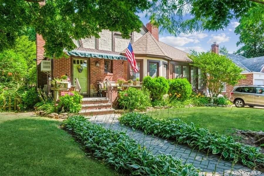 9 Sunset Road - Photo 1