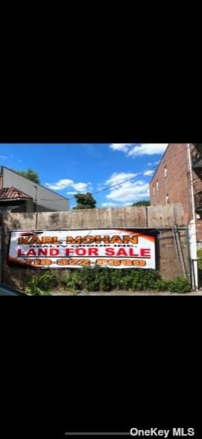 929 84th Street - Photo 1