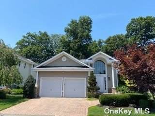 78 Redan Drive - Photo 1