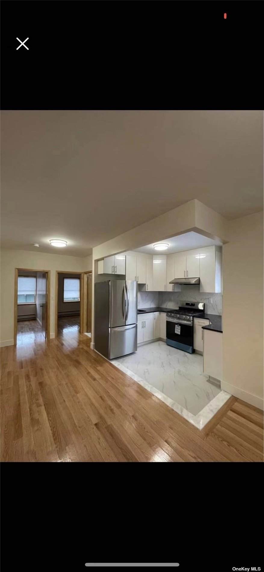 1823 Hobart Ave - Photo 1