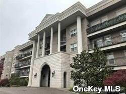 260 Central Avenue - Photo 1