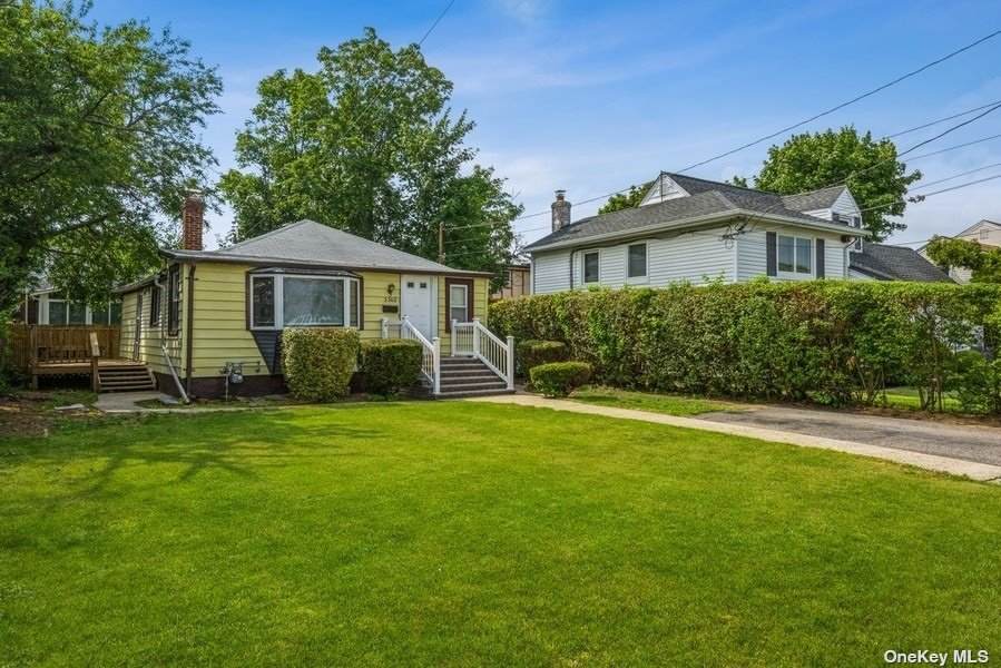 3362 4th Street - Photo 1