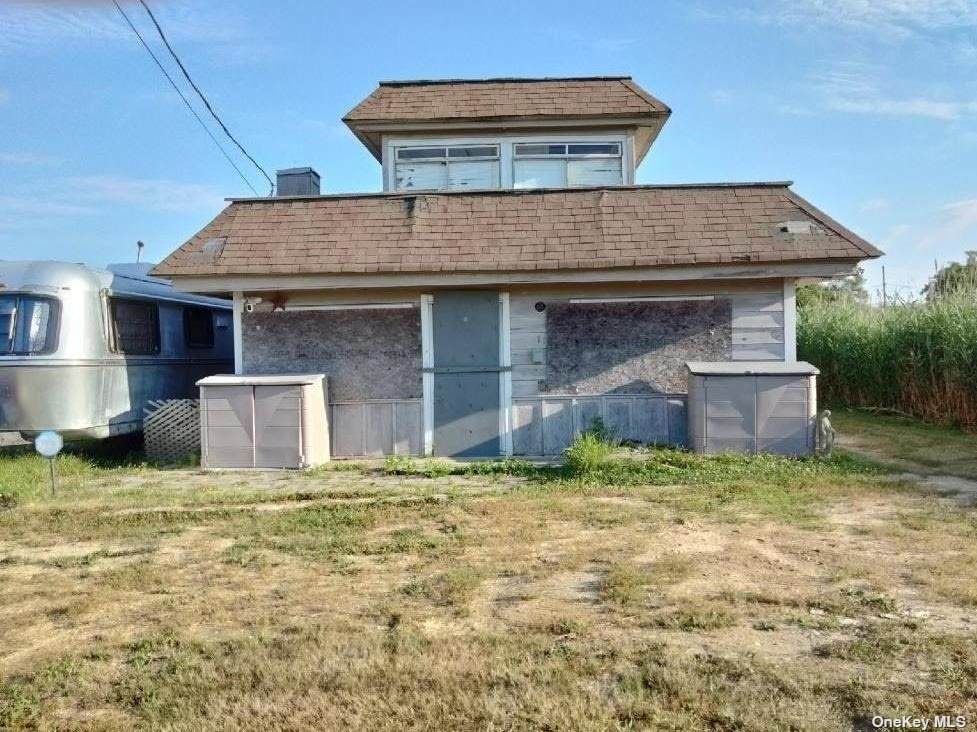 11 Hickory Road - Photo 1