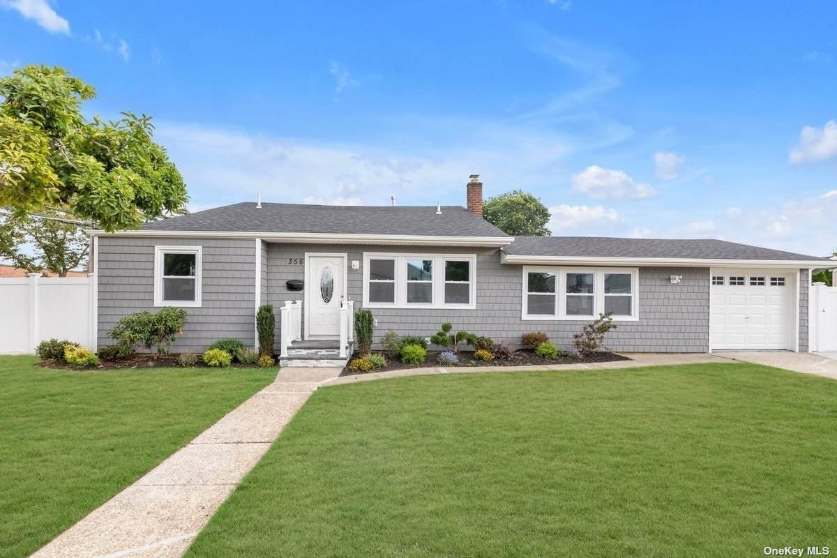 358 Massachusetts Avenue - Photo 1