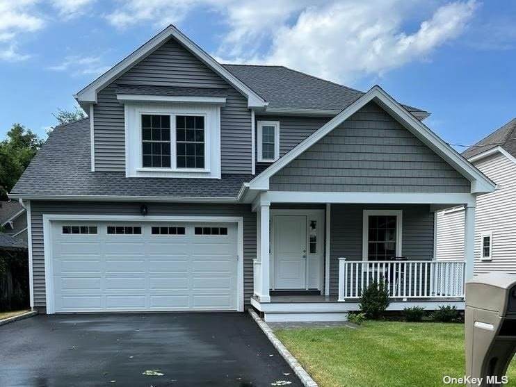 23 Platt Place - Photo 1