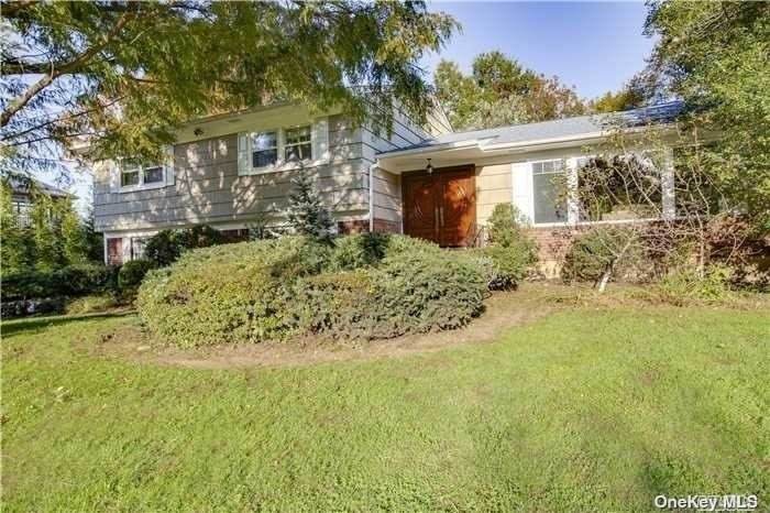 2 Lake Road - Photo 1