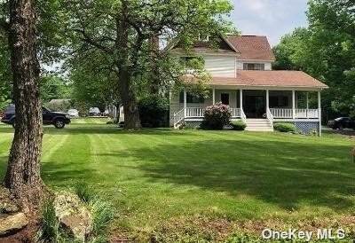 4 Van Etten Road - Photo 1