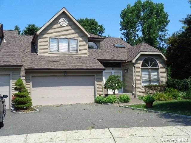 3 Julia Circle - Photo 1