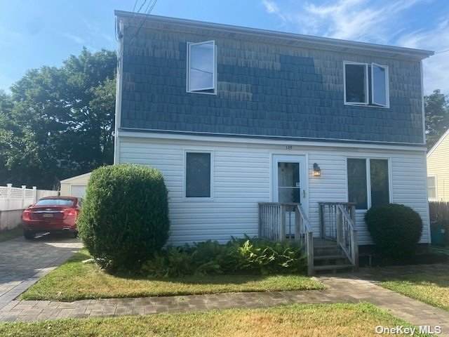 130 Pleasantview - Photo 1