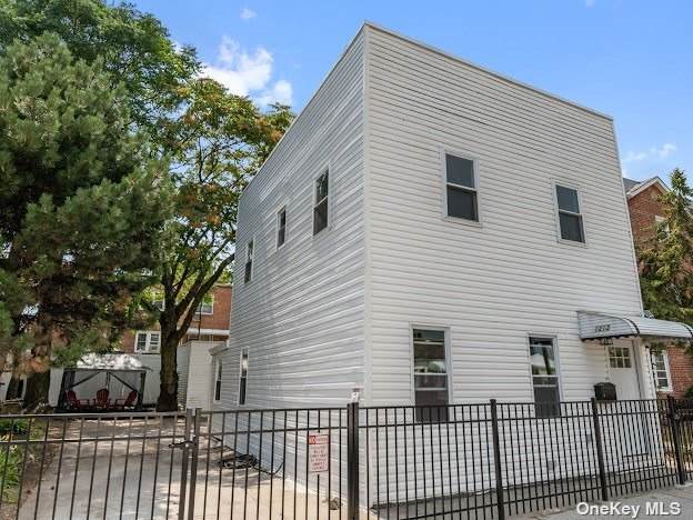 1212 92nd Street - Photo 1