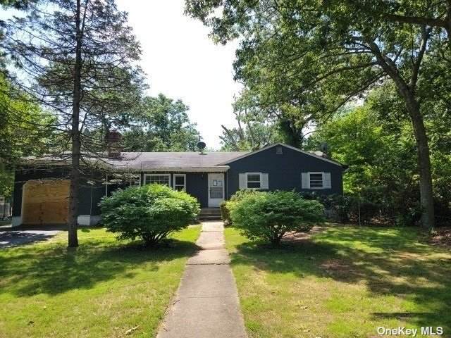 56 Beach Lane - Photo 1