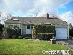 6 Tacoma Lane - Photo 1