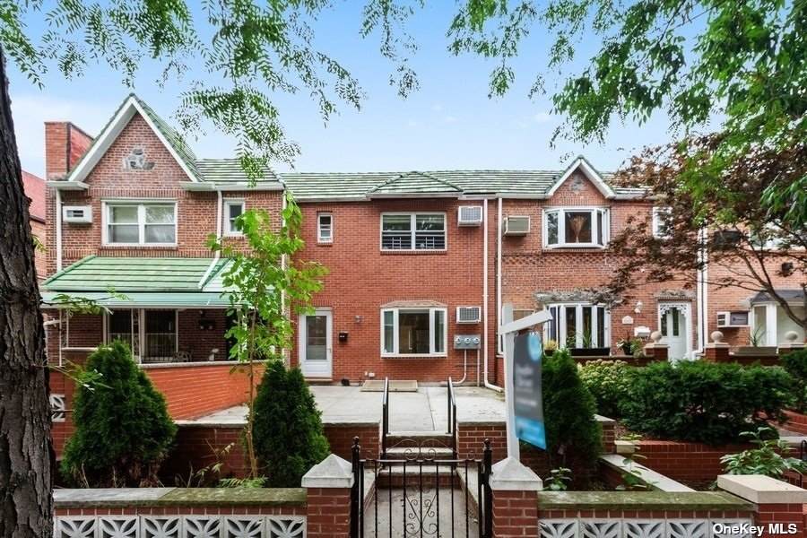 50-25 64th Street - Photo 1