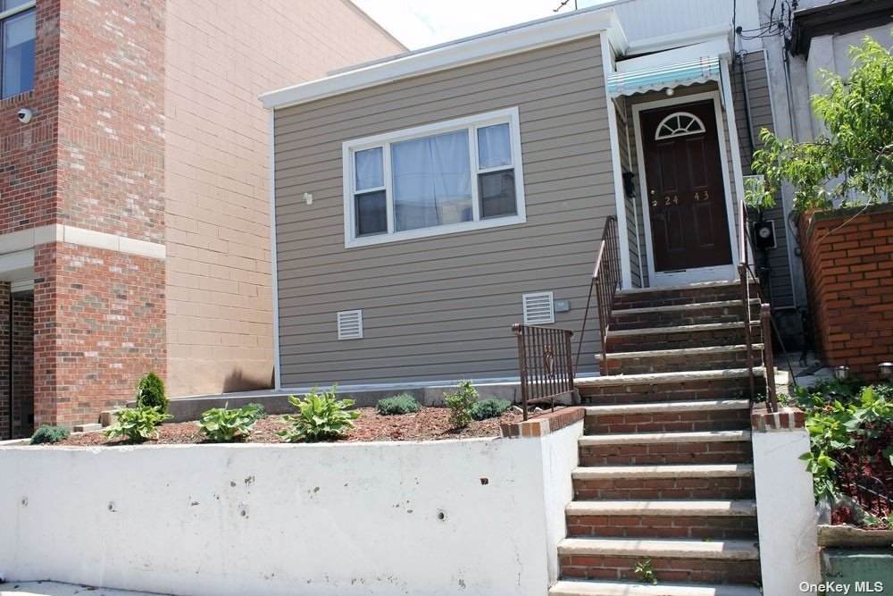 24-43 47th Street - Photo 1
