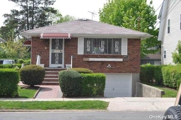 110-40 195th Street - Photo 1