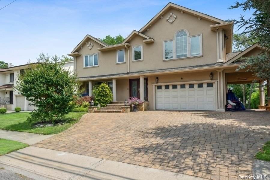1009 South End - Photo 1