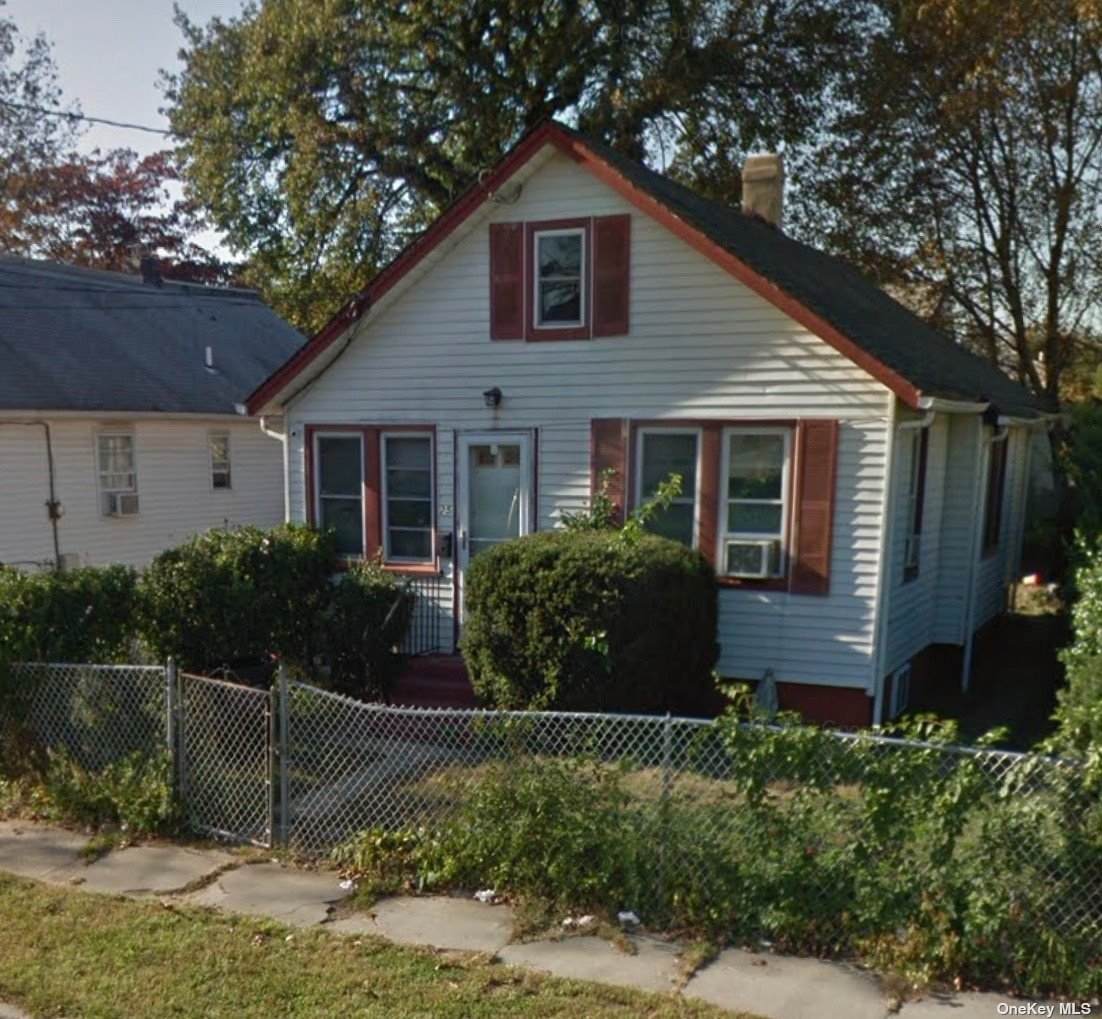 25 Pennywood Avenue - Photo 1