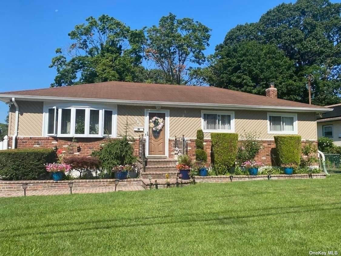 966 Otsego Road - Photo 1