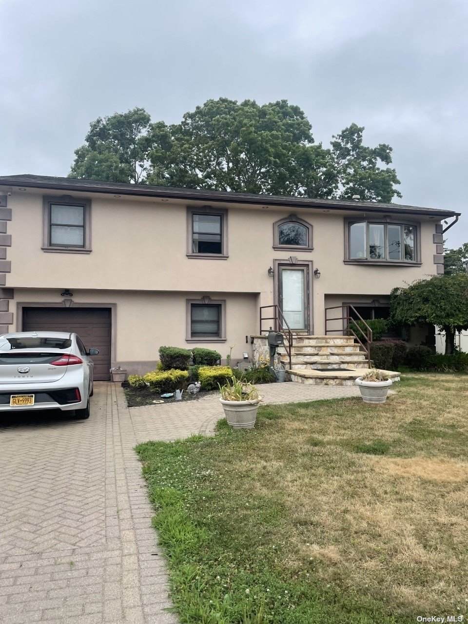 101 Root Avenue - Photo 1