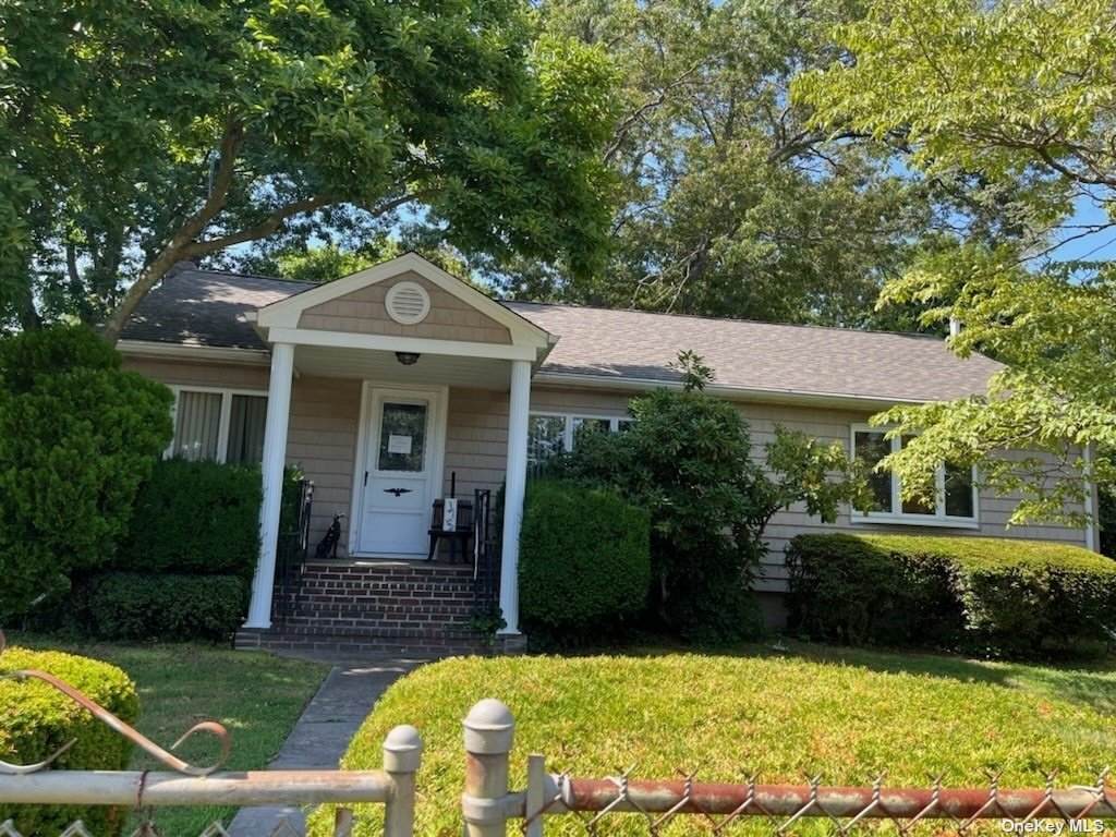 175 Claremont Street - Photo 1