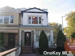 412 Linden Boulevard - Photo 1