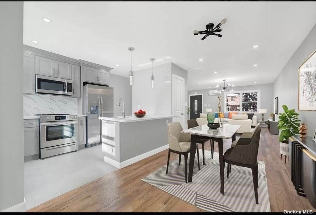 153-38 78th Avenue - Photo 1