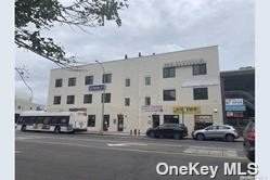 149-50 Northern Boulevard - Photo 1
