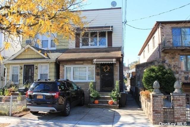 59-62 69th Street - Photo 1