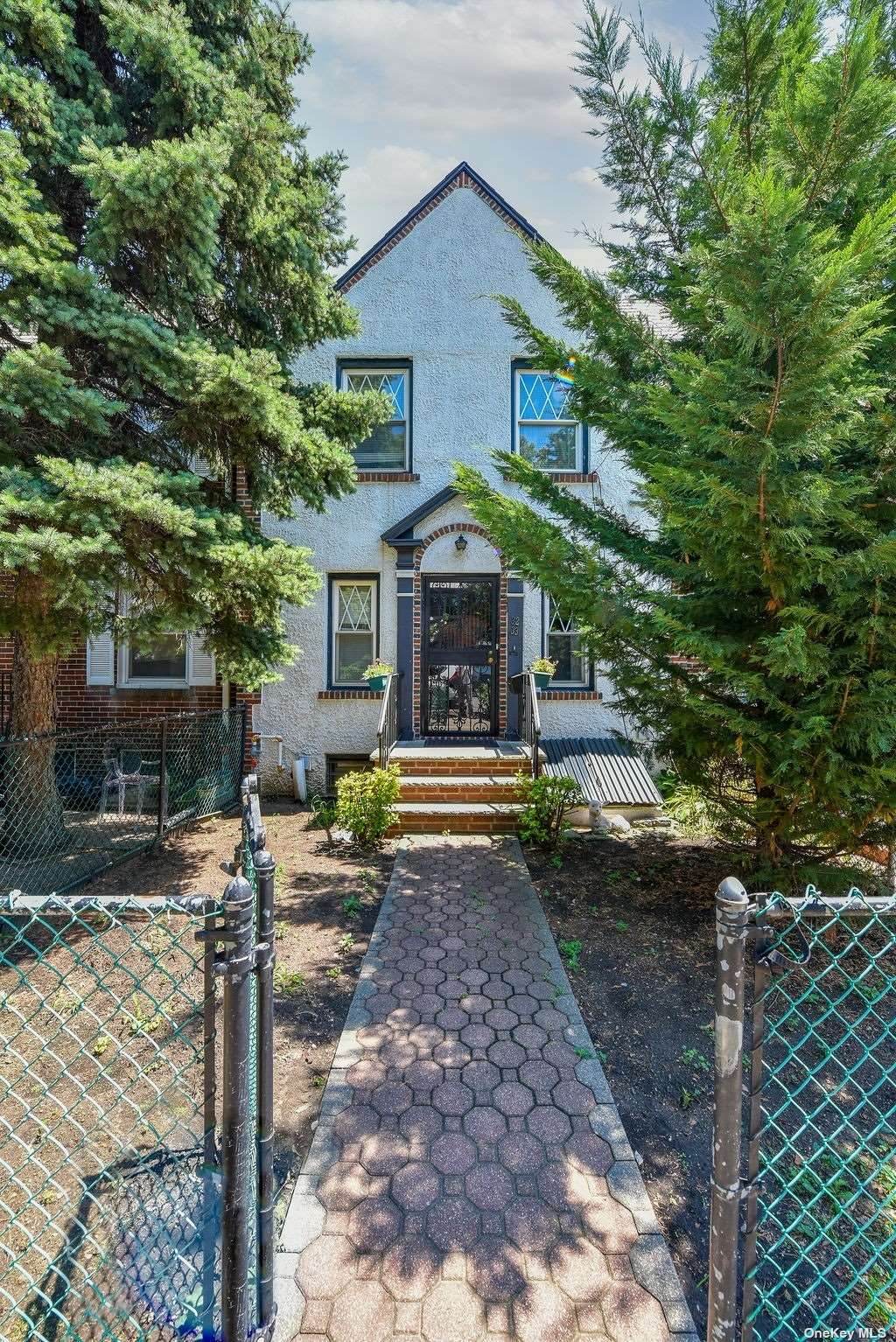 32-33 54th Street - Photo 1
