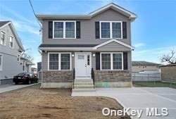 264 Frederick Avenue - Photo 1