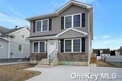 272 Frederick Avenue - Photo 1