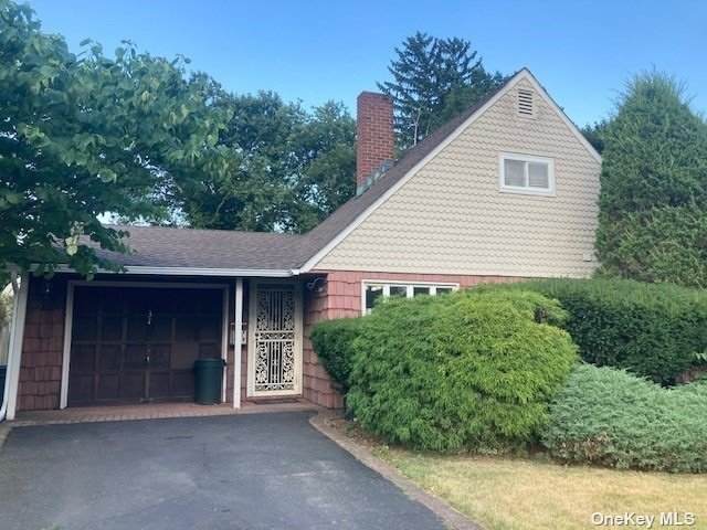 31 Cobalt Lane - Photo 1