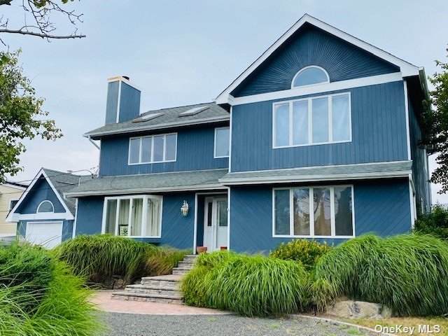 61 Shore Road - Photo 1