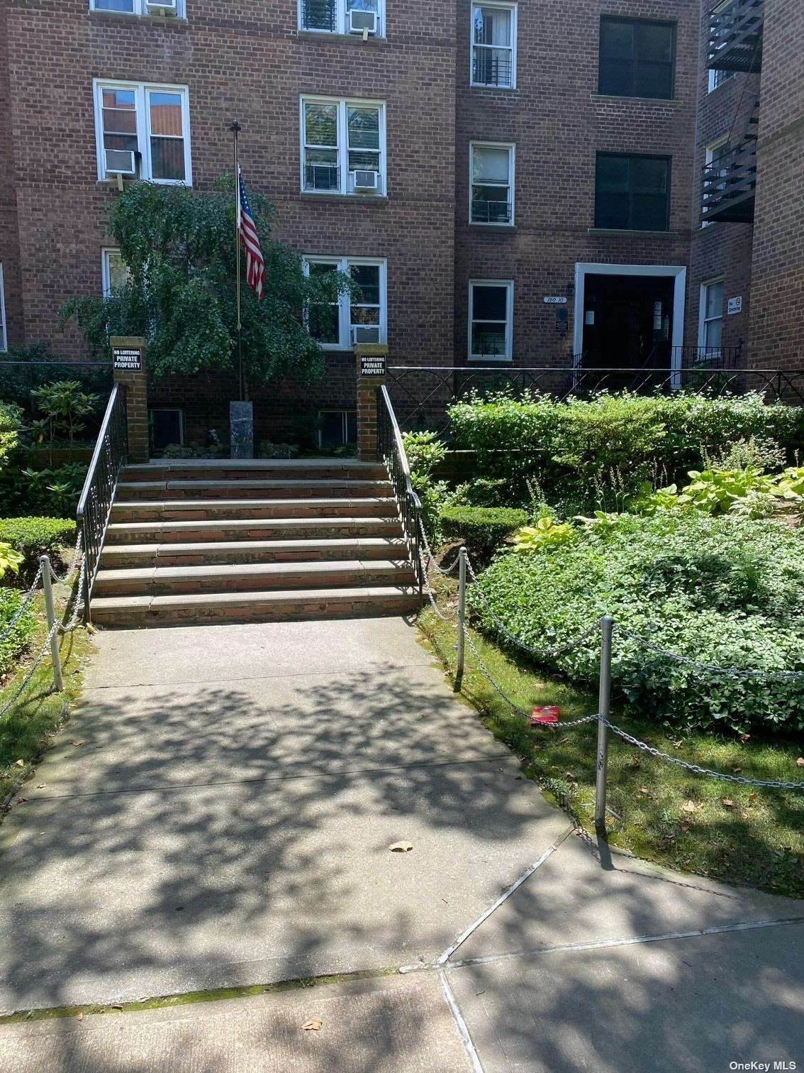 120-10 85th Avenue - Photo 1