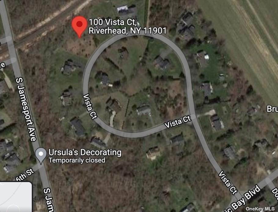 100 Vista Ct - Photo 1