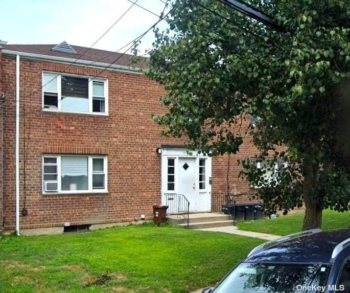145-15 21st Avenue - Photo 1