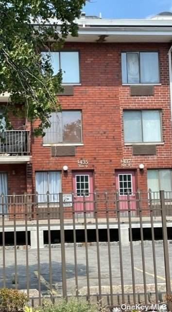 1435 108th Street - Photo 1