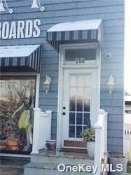 262 Main Street - Photo 1