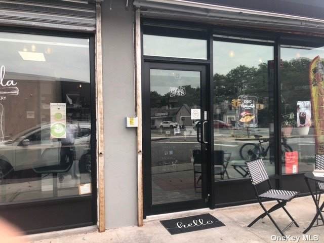 169-05 26th Avenue - Photo 1