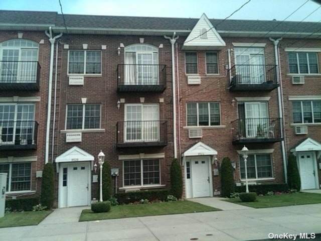 9532 Schenck Street - Photo 1