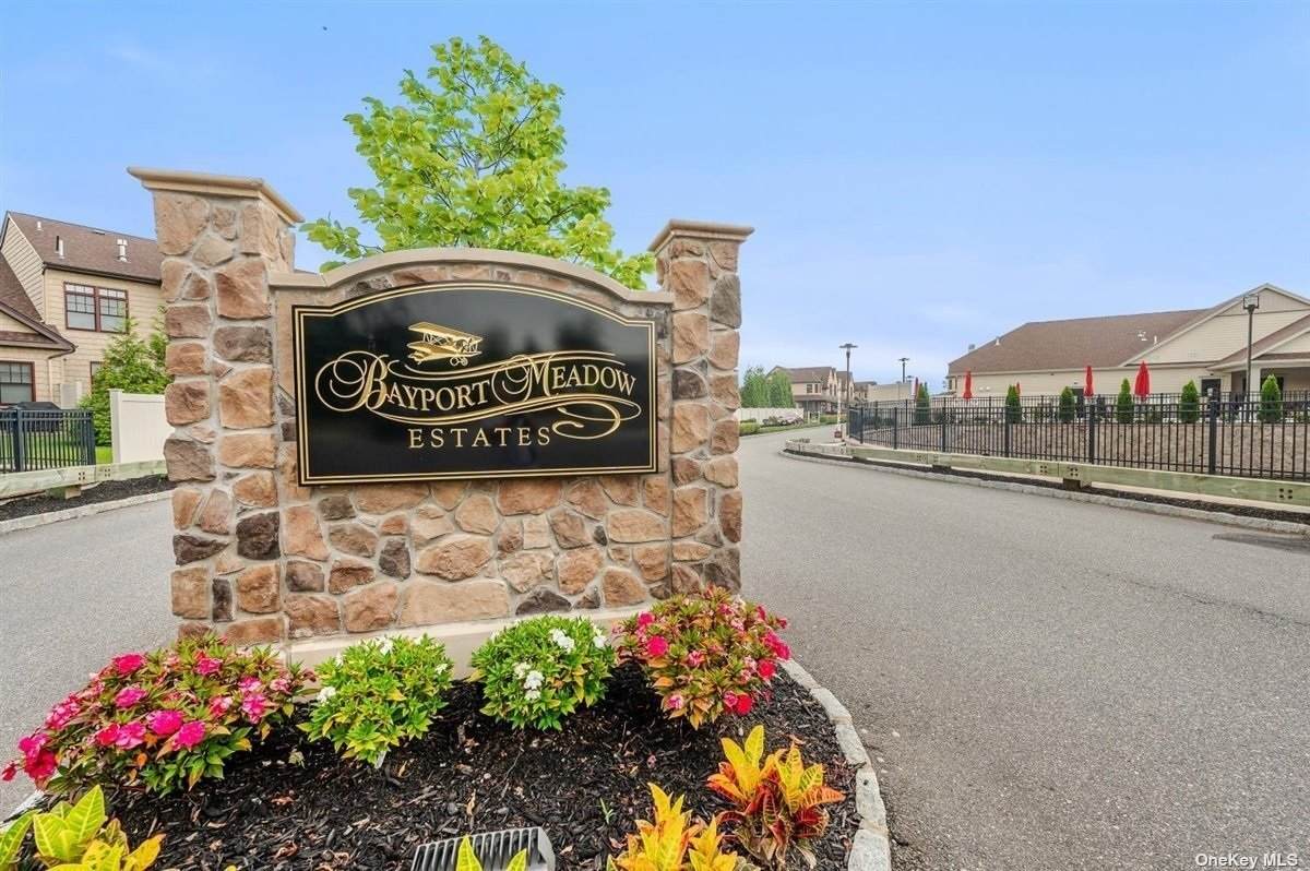 45 James Way - Photo 1