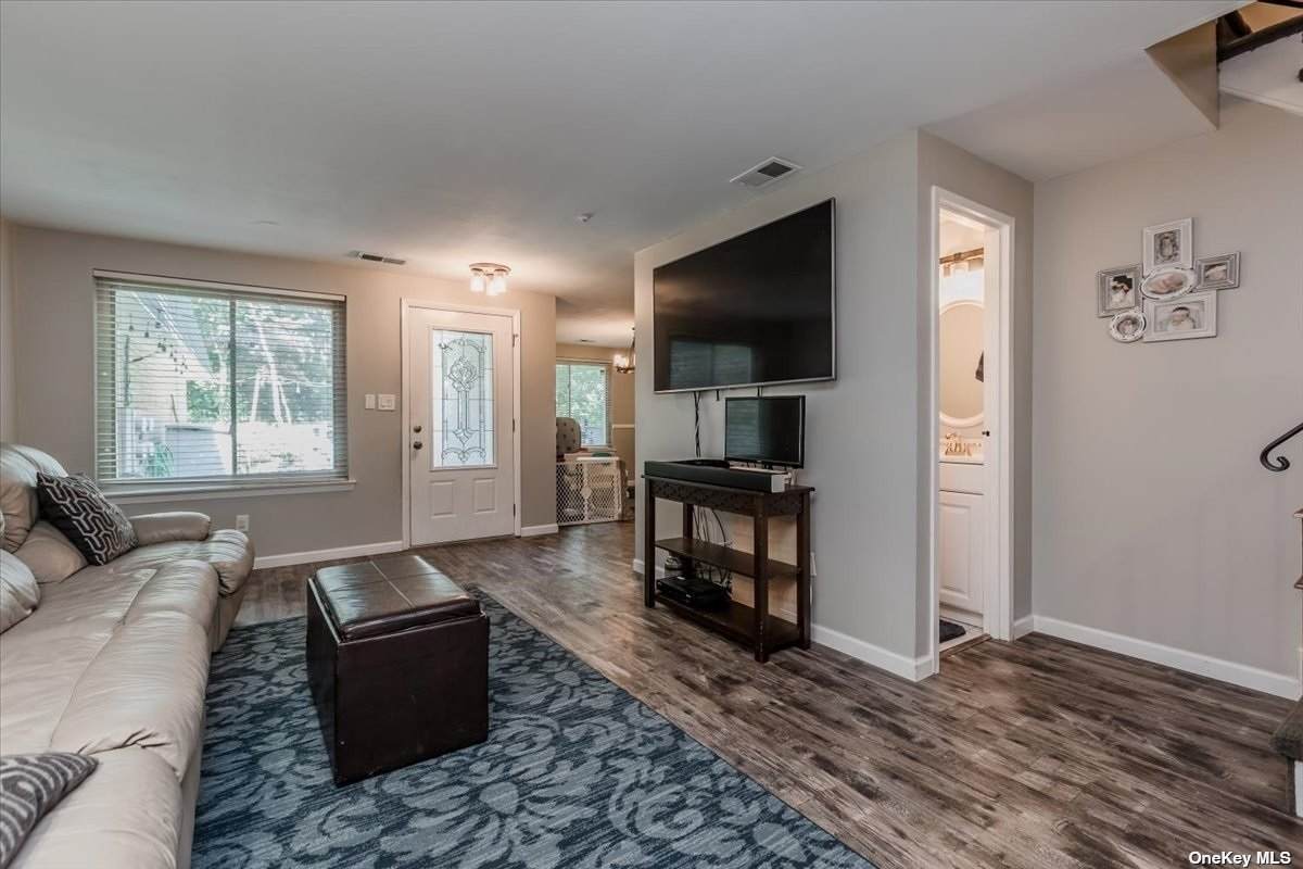 799 Blue Ridge Drive - Photo 1