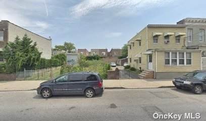 31-41 97th Street - Photo 1