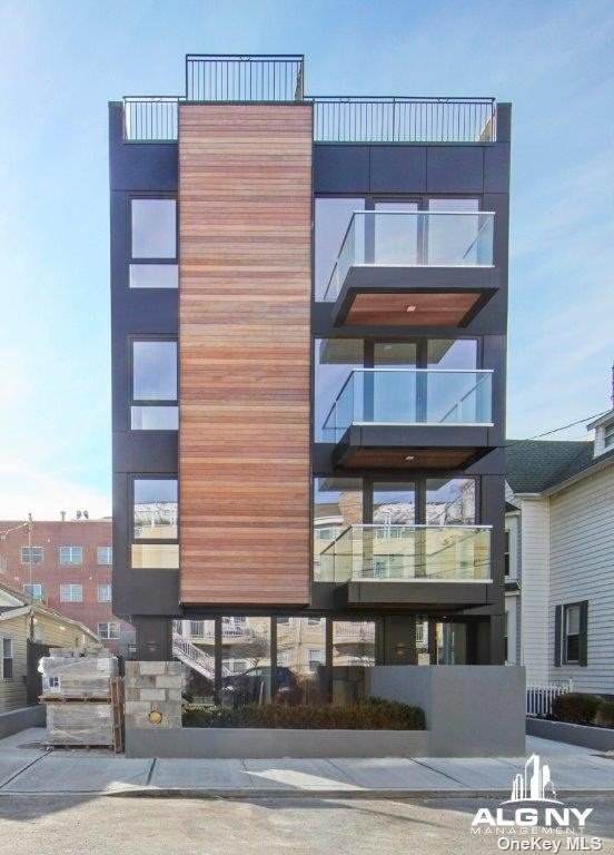 183 Beach 101st Street - Photo 1