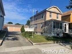 31-24 58th Street - Photo 1