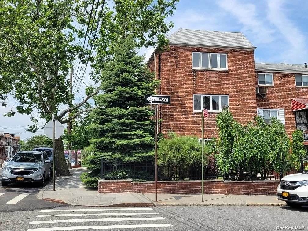 59-82 60th Street - Photo 1