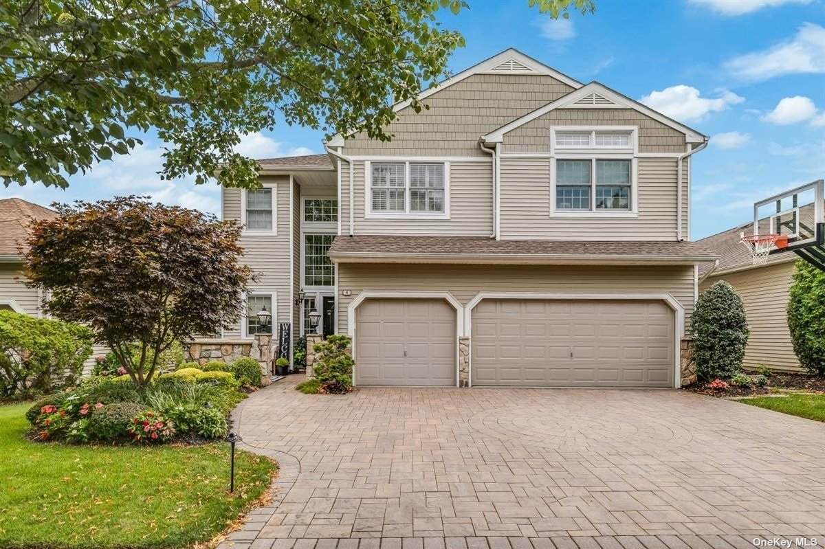 4 Cove Lane - Photo 1