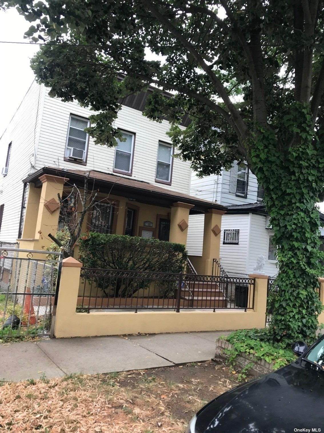 146-14 Shore Avenue - Photo 1